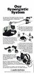 Audio-technica 1977 0.jpg